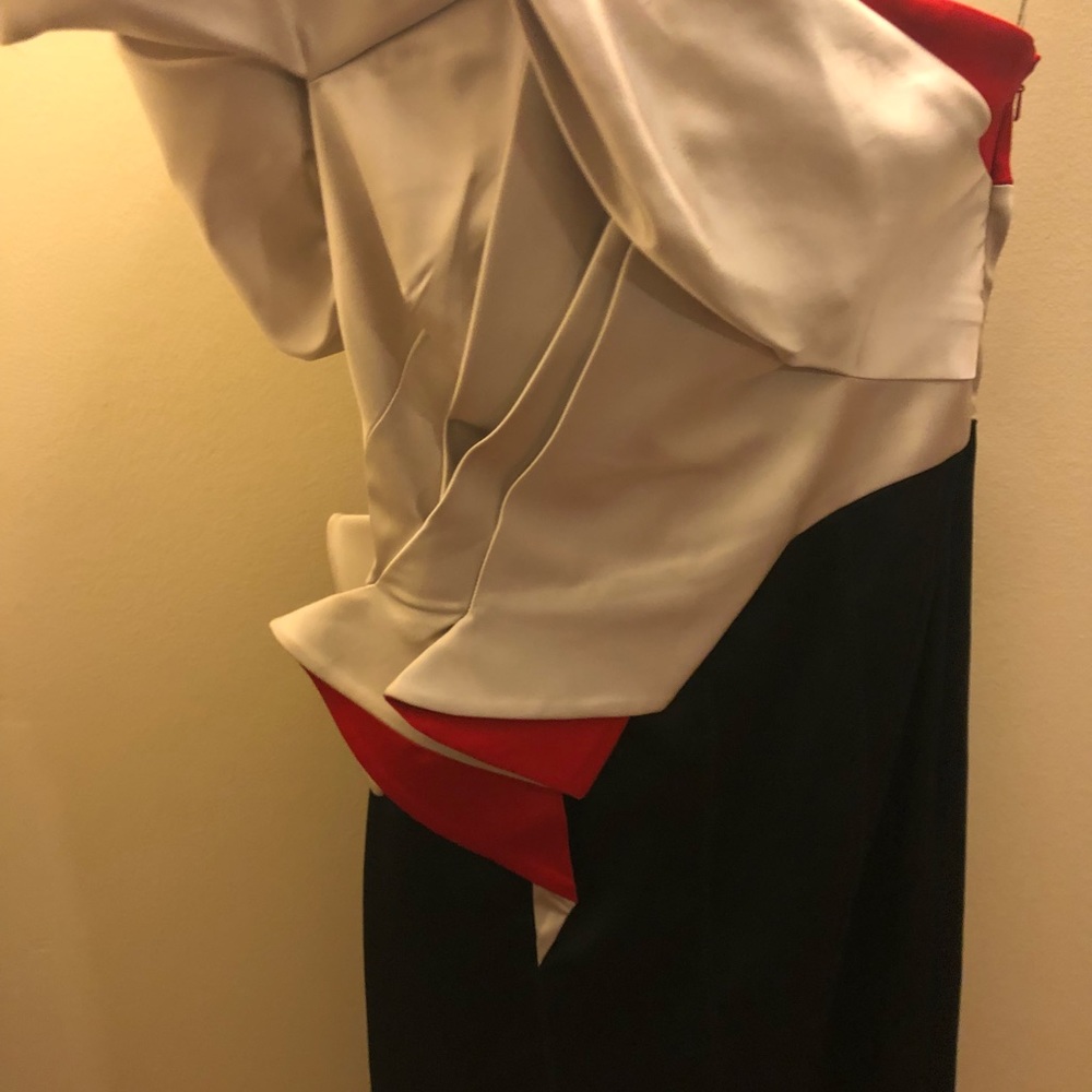 Occasion dress
